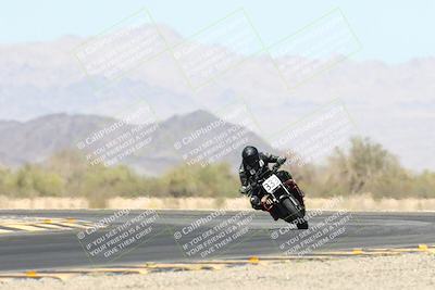 media/Apr-20-2025-CVMA (Sun) [[39090e8767]]/Race 14-Formula 2-CVMA Hooligans/